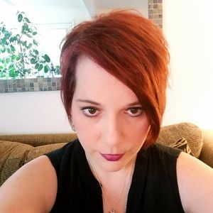 Meet your Posher, Kai foxx